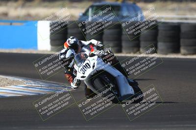 media/Oct-11-2025-CRA (Sat) [[48ae399f89]]/Races/Race 8/